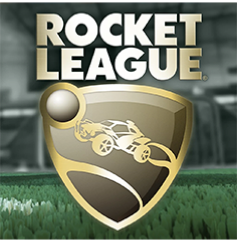 Rocket League - Goty